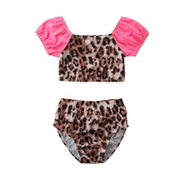 uploads/erp/collection/images/Baby Clothing/minifever/XU0417147/img_b/img_b_XU0417147_5_dnNPLx_YV1jnJ9wxjyZmm6lSnl_xo8Sn